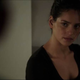 Adria Arjona in Person Of Interest